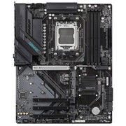 Gigabyte B850 GAMING WIFI6 AM5 Motherboard | High-Performance DDR5 - IT Supplies Ltd