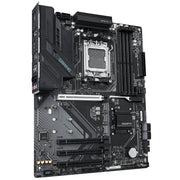 Gigabyte B850 GAMING WIFI6 AM5 Motherboard | High-Performance DDR5 - IT Supplies Ltd