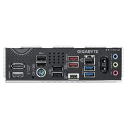 Gigabyte B850 GAMING WIFI6 AM5 Motherboard | High-Performance DDR5 - IT Supplies Ltd