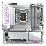Gigabyte B860 Motherboard - Intel Core Ultra | DDR5 | Wi-Fi 6E - IT Supplies Ltd