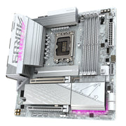 Gigabyte B860 Motherboard - Intel Core Ultra | DDR5 | Wi-Fi 6E - IT Supplies Ltd