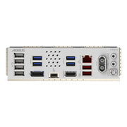 Gigabyte B860 Motherboard - Intel Core Ultra | DDR5 | Wi-Fi 6E - IT Supplies Ltd