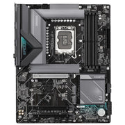 Gigabyte B860 EAGLE WiFi 6E ATX Motherboard | DDR5 | PCIe 5.0 - IT Supplies Ltd