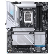 Gigabyte B860 GAMING X WiFi6E ATX Motherboard | DDR5, USB4, PCIe 5.0 - IT Supplies Ltd