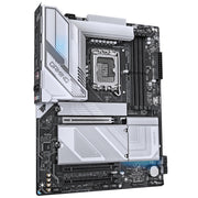 Gigabyte B860 GAMING X WiFi6E ATX Motherboard | DDR5, USB4, PCIe 5.0 - IT Supplies Ltd
