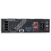 Gigabyte B860 GAMING X WiFi6E ATX Motherboard | DDR5, USB4, PCIe 5.0 - IT Supplies Ltd