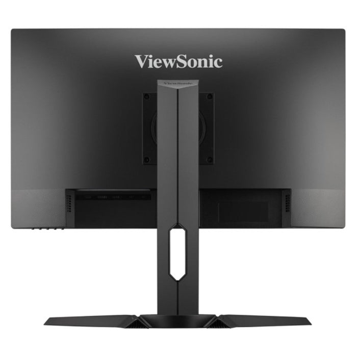 ViewSonic VX2479J-HD-PRO 24" IPS Gaming Monitor, 180Hz, 1ms, FreeSync