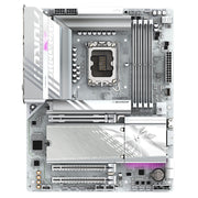 Gigabyte B860 AORUS Elite WIFI7 ICE | ATX, DDR5, Wi‑Fi7 - IT Supplies Ltd