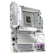 Gigabyte B860 AORUS Elite WIFI7 ICE | ATX, DDR5, Wi‑Fi7 - IT Supplies Ltd