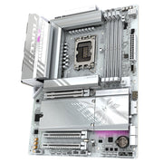 Gigabyte B860 AORUS Elite WIFI7 ICE | ATX, DDR5, Wi‑Fi7 - IT Supplies Ltd