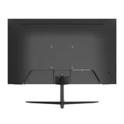 piXL PX24IVHFPD 24" Frameless IPS Monitor, Full HD, 100Hz, 5ms - IT Supplies Ltd