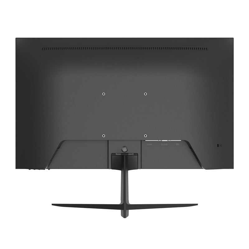 piXL PX24IVHFPD 24" Frameless IPS Monitor, Full HD, 100Hz, 5ms - IT Supplies Ltd