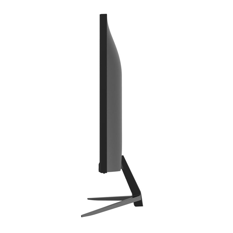 piXL PX24IVHFPD 24" Frameless IPS Monitor, Full HD, 100Hz, 5ms - IT Supplies Ltd