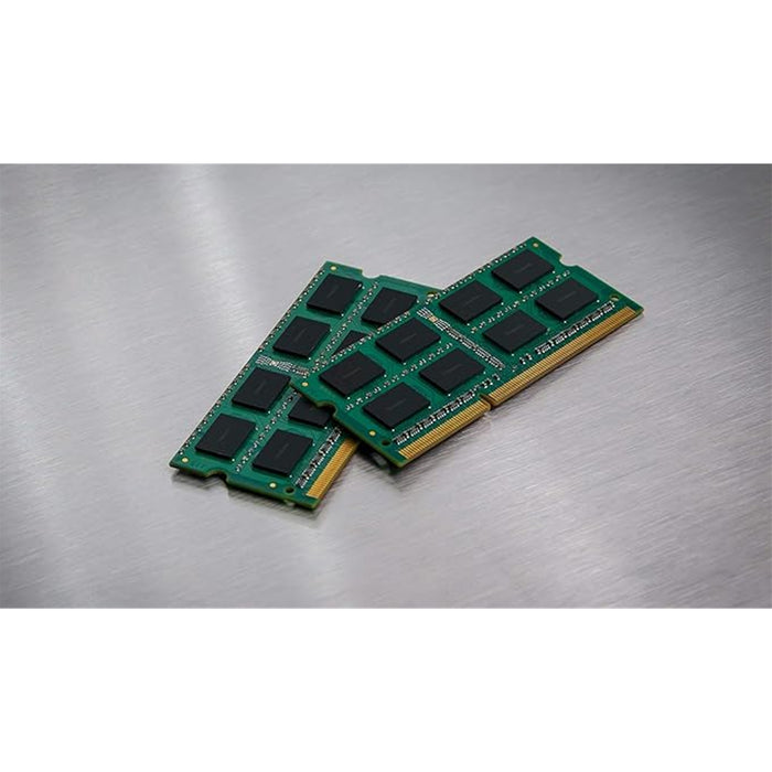 Kingston 8GB DDR5 5600MHz SO-DIMM Laptop Memory CL46