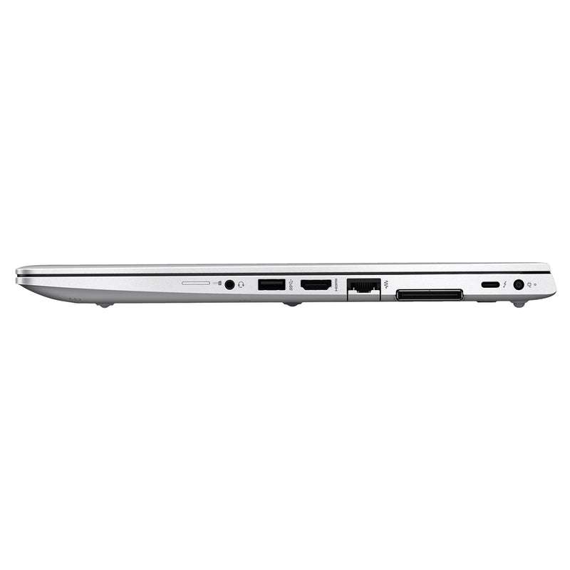 Refurbished HP EliteBook 850 G6 i5 16GB RAM 256GB SSD Windows 11 Pro
