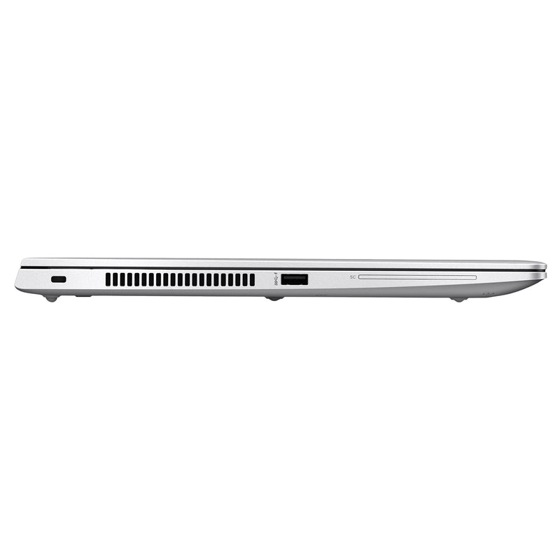 Refurbished HP EliteBook 850 G6 i5 16GB RAM 256GB SSD Windows 11 Pro