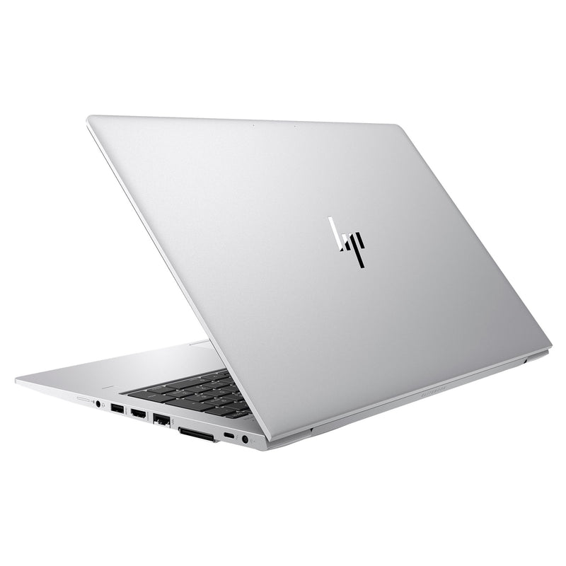 Refurbished HP EliteBook 850 G6 i5 16GB RAM 256GB SSD Windows 11 Pro