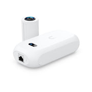 Ubiquiti UVC-AI-Theta-Pro Camera AI Theta Pro Ceiling Mount 360 Degree Camera - IT Supplies Ltd