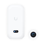 Ubiquiti UVC-AI-Theta-Pro Camera AI Theta Pro Ceiling Mount 360 Degree Camera - IT Supplies Ltd