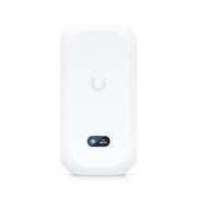 Ubiquiti UVC-AI-Theta-Pro Camera AI Theta Pro Ceiling Mount 360 Degree Camera - IT Supplies Ltd