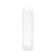 Ubiquiti UVC-AI-Theta-Pro Camera AI Theta Pro Ceiling Mount 360 Degree Camera - IT Supplies Ltd