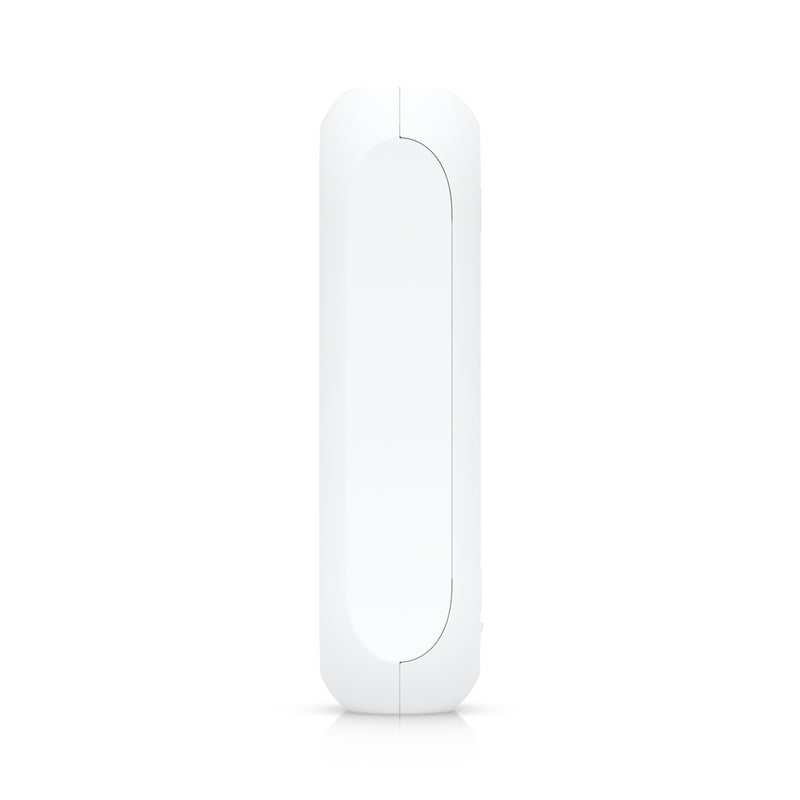 Ubiquiti UVC-AI-Theta-Pro Camera AI Theta Pro Ceiling Mount 360 Degree Camera - IT Supplies Ltd