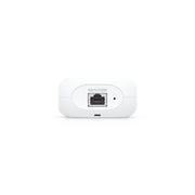 Ubiquiti UVC-AI-Theta-Pro Camera AI Theta Pro Ceiling Mount 360 Degree Camera - IT Supplies Ltd