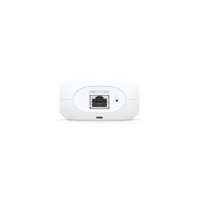 Ubiquiti UVC-AI-Theta-Pro Camera AI Theta Pro Ceiling Mount 360 Degree Camera - IT Supplies Ltd