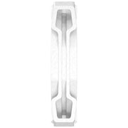 Antec NOVA 120 PWM Fan White | High-Performance Quiet Cooling - IT Supplies Ltd