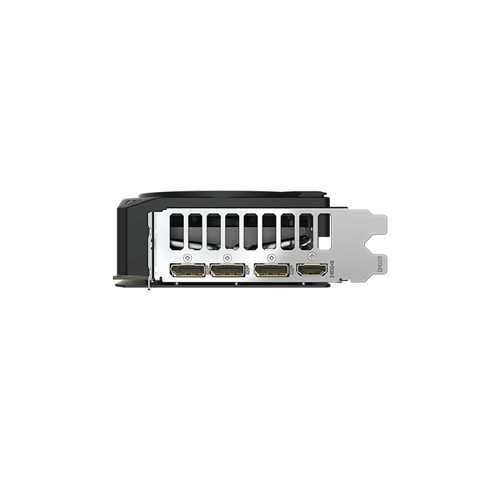 Gigabyte RTX 5080 WINDFORCE OC SFF 16G – 16GB GDDR7, DLSS 4