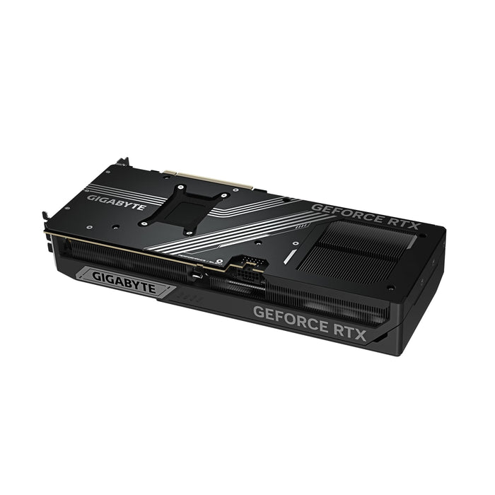 Gigabyte RTX 5080 WINDFORCE OC SFF 16G – 16GB GDDR7, DLSS 4