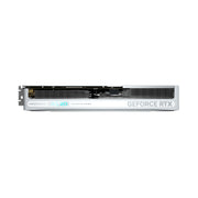 RTX 5080 AERO OC SFF 16G – White, 16GB GDDR7, DLSS 4, Triple Fan - IT Supplies Ltd