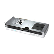 RTX 5080 AERO OC SFF 16G – White, 16GB GDDR7, DLSS 4, Triple Fan - IT Supplies Ltd