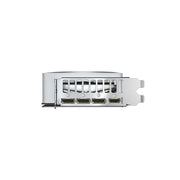 RTX 5080 AERO OC SFF 16G – White, 16GB GDDR7, DLSS 4, Triple Fan - IT Supplies Ltd
