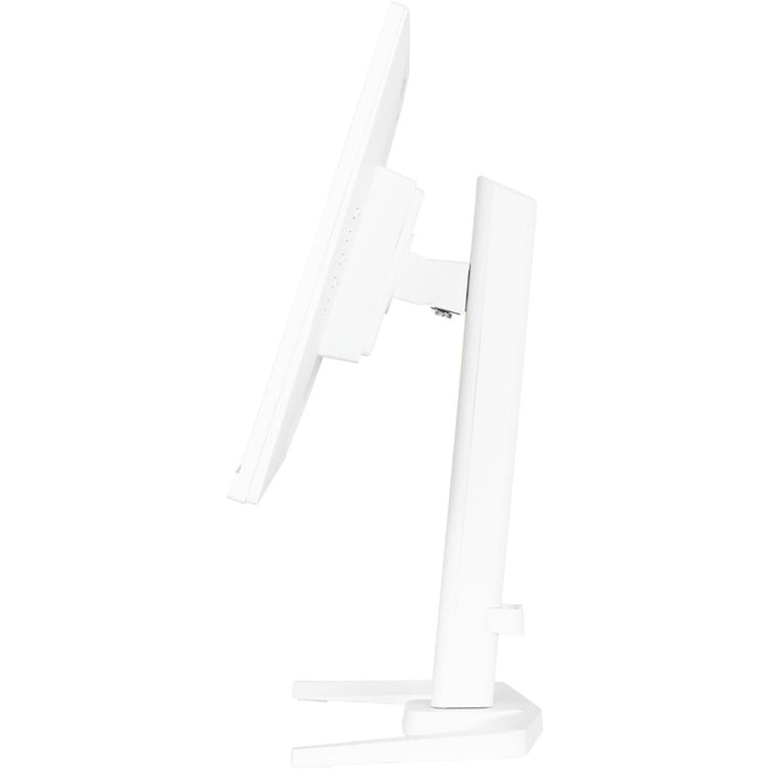 iiyama G-MASTER GB2470HSU-W6 23.8" IPS Gaming Monitor, 180Hz, 0.2ms
