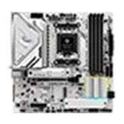 ASRock B850M Steel Legend WiFi | AM5, DDR5, PCIe 5.0, M.2, USB-C, Wi-Fi 7 - IT Supplies Ltd