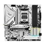 ASRock B850M Steel Legend WiFi | AM5, DDR5, PCIe 5.0, M.2, USB-C, Wi-Fi 7 - IT Supplies Ltd