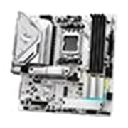 ASRock B850M Steel Legend WiFi | AM5, DDR5, PCIe 5.0, M.2, USB-C, Wi-Fi 7 - IT Supplies Ltd