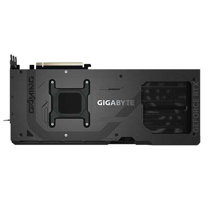 Gigabyte RTX 5090 GAMING OC 32GB GDDR7 GPU – PCIe 5.0, RGB, 1000W PSU