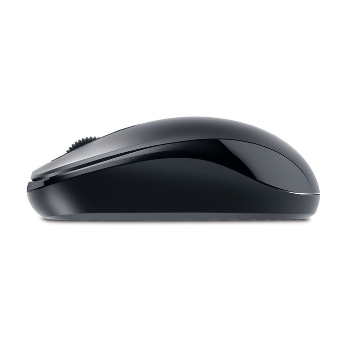 Genius DX-110 Wired USB-Type C Mouse - Precise 1000 DPI Tracking
