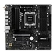 ASRock B850M Pro-A WiFi AMD Micro-ATX DDR5 Motherboard - IT Supplies Ltd