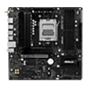 ASRock B850M Pro-A WiFi AMD Micro-ATX DDR5 Motherboard - IT Supplies Ltd