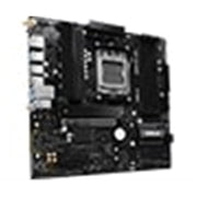 ASRock B850M Pro-A WiFi AMD Micro-ATX DDR5 Motherboard - IT Supplies Ltd