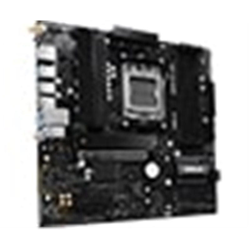 ASRock B850M Pro-A WiFi AMD Micro-ATX DDR5 Motherboard - IT Supplies Ltd