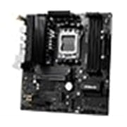 ASRock B850M Pro-A WiFi AMD Micro-ATX DDR5 Motherboard - IT Supplies Ltd