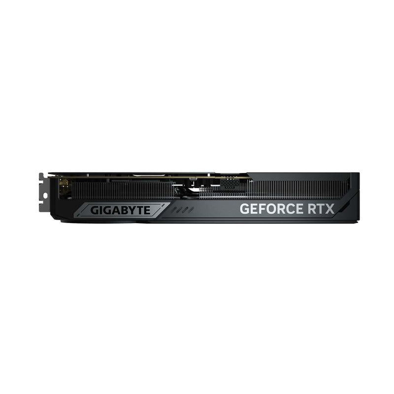 RTX 5070 Ti WINDFORCE OC SFF 16G – GDDR7, DLSS 4, 2497 MHz - IT Supplies Ltd