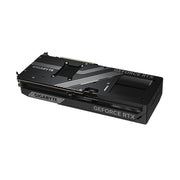 RTX 5070 Ti WINDFORCE OC SFF 16G – GDDR7, DLSS 4, 2497 MHz - IT Supplies Ltd