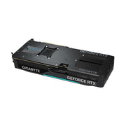 Gigabyte RTX 5070 Ti EAGLE OC SFF 16G – 16GB GDDR7, DLSS 4 - IT Supplies Ltd