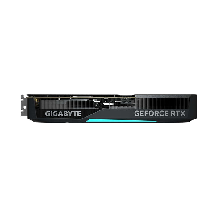 Gigabyte RTX 5070 Ti EAGLE OC SFF 16G – 16GB GDDR7, DLSS 4