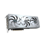 RTX 5070 Ti EAGLE OC ICE 16G White – GDDR7, 8960 Cores, Triple Fan - IT Supplies Ltd